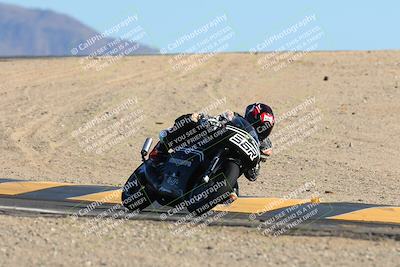 media/Jan-13-2025-Ducati Revs (Mon) [[8d64cb47d9]]/2-A Group/Session 4 (Turn 12)/